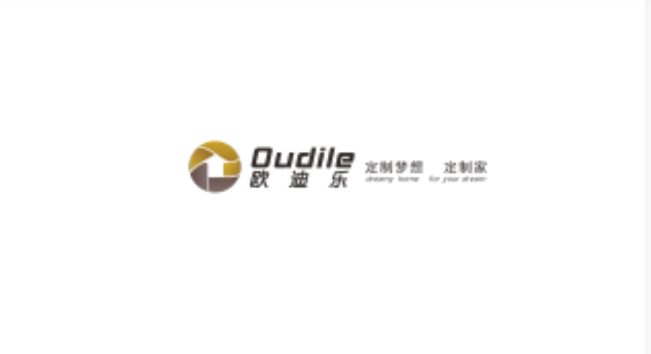 拂吴建材